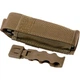 Нож Benchmade Sibert Adamas (275FE-2) - изображение 9
