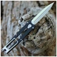 Ніж Boker Plus Slike (01BO411) - зображення 10