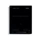 Настільна плита Gorenje ICY2000SP - зображення 1