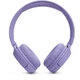 Наушники JBL Tune 520BT Purple (JBLT520BTPUREU) - изображение 3