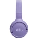 Наушники JBL Tune 520BT Purple (JBLT520BTPUREU) - изображение 5