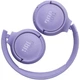 Наушники JBL Tune 520BT Purple (JBLT520BTPUREU) - изображение 10