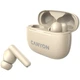 Наушники Canyon TWS-10 OnGo ANC ENC Beige (CNS-TWS10BG) - изображение 5