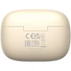 Наушники Canyon TWS-10 OnGo ANC ENC Beige (CNS-TWS10BG) - изображение 7