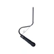 Микрофон AKG CHM99 Black (2965H00150) - изображение 1