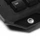 Комплект (клавиатура, мышь) A4Tech B2100 Bloody Black USB - изображение 4