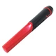 Металлоискатель XP MI-4 - изображение 4