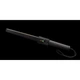 Металлоискатель Garrett Super Scanner V - изображение 6