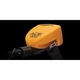 Металлоискатель Garrett ACE 300i - изображение 7