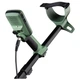 Металлоискатель Minelab X-Terra Pro - изображение 3
