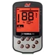 Металлоискатель Minelab X-Terra Pro - изображение 5