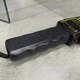 Металлоискатель Aoyodi GP-3003B1 (103313) - изображение 4