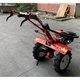 Культиватор Forte 1350G, колеса 12, 13лс (113380) - изображение 5