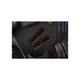 Модуль памяти для компьютера DDR4 32GB (2x16GB) 3200 MHz IRDM Black Goodram (IR-X3200D464L16A/32GDC) - изображение 4