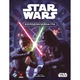 Настольная игра Geekach Games Звездные войны. Колодостроительная игра (Star Wars The Deckbuilding Game) (укр.) (GKCH168SW) - изображение 7
