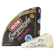 Сыр горгонзола пикканте Igor Gorgonzola Piccante 56% 300 г - изображение 1