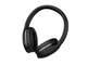 Бездротові навушники Baseus Encok Wireless headphone D02 Pro Black (2022 Edition) - зображення 2