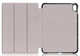 Чохол Primolux Slim для планшета Apple iPad 11" (A16) 2025 (A3354 / A3355 / A3356) - Nature - зображення 6
