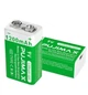 Акумулятори батарейки 6F22 Крона з USB TYPE-C 9V 1200mAh (Блістер 2 шт + кабель) (162140-2) - зображення 4