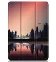 Чохол Primolux Slim для планшета Apple iPad 11" (A16) 2025 (A3354 / A3355 / A3356) - Nature - зображення 2