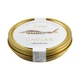 Ікра осетра чорна Lemberg Caviar Amur Royal Malossol 100 г - зображення 1