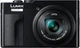 Фотоапарат Panasonic Lumix TZ99 Black (DC-TZ99E-K) - зображення 2