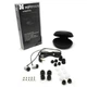 Наушники HiFiman RE-400a - изображение 4