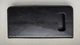 Чохол-книжка "Класичний" для Samsung Galaxy Note 8 (SM-N950U) чорний - зображення 4