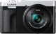 Фотоапарат Panasonic Lumix TZ99 Silver (DC-TZ99E-S) - зображення 2