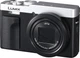 Фотоапарат Panasonic Lumix TZ99 Silver (DC-TZ99E-S) - зображення 6