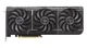 Видеокарта GF RTX 5070 12GB GDDR7 Prime OC Asus (PRIME-RTX5070-O12G) - изображение 1