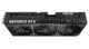 Видеокарта GF RTX 5070 12GB GDDR7 Prime OC Asus (PRIME-RTX5070-O12G) - изображение 7