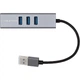 Сетевой адаптер Cabletime CA913374 - изображение 2