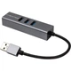 Сетевой адаптер Cabletime CA913374 - изображение 3