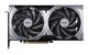 Відеокарта GF RTX 5070 12GB GDDR7 Ventus 2X OC MSI (GeForce RTX 5070 12G VENTUS 2X OC) - изображение 1