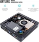 Неттоп ARTLINE Business B16 (B16v56) - изображение 6