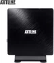 Неттоп ARTLINE Business B16 (B16v55) - изображение 9