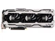 Відеокарта Inno3D GTX 1060 6Gb X3 iChill (C106F2-3SDN-N5GSX) - зображення 1