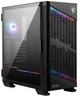 Корпус MSI MPG VELOX 100P AIRFLOW без БП (MPG VELOX 100P AIRFLOW) - зображення 1