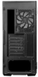 Корпус MSI MPG VELOX 100P AIRFLOW без БП (MPG VELOX 100P AIRFLOW) - зображення 5