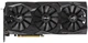Відеокарта ASUS RTX 2070 8Gb ROG Strix OC (ROG-STRIX-RTX2070-O8G-GAMING) (GDDR6, 256 bit, PCI-E 3.0 x16) Б/в - зображення 1