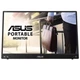 Монитор 15.6" ASUS ZenScreen MB16ACV Portable FHD IPS 60Hz (90LM0381-B01370) - изображение 1