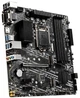 Материнская плата MSI B460M Pro-VDH (B460M PRO-VDH) (Socket 1200, Intel B460, Micro-ATX) Б/у - изображение 3