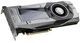 ASUS GTX 1080Ti 11Gb Founders Edition (GTX1080TI-FE) (GDDR5X, 352 bit, PCI-E 3.0 x16) - зображення 3