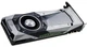 ASUS GTX 1080Ti 11Gb Founders Edition (GTX1080TI-FE) (GDDR5X, 352 bit, PCI-E 3.0 x16) - зображення 4