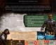 Настольная игра Geekach Games Дюна. Таемници Домив (Dune: House Secrets) (GKCH043DSTK) - изображение 3