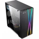 Корпус Golden Field M8B Black 500W (M8B) - изображение 2