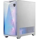 Корпус MSI MPG Gungnir 300R AirFlow White без БЖ (MPG GUNGNIR 300R AIRFLOW WHITE) - изображение 3