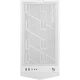 Корпус MSI MPG Gungnir 300R AirFlow White без БЖ (MPG GUNGNIR 300R AIRFLOW WHITE) - изображение 7
