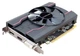 Відеокарта Sapphire AMD Radeon RX 550 2Gb Pulse (11268-98-90G) (GDDR5, 128 bit, PCI-E 3.0 x16)Refurbished - зображення 3